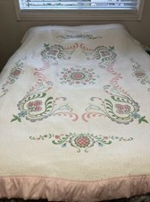 Vtg chatham twin for sale  Colbert