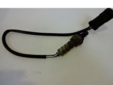 7700109844 sonda lambda usato  Rovigo