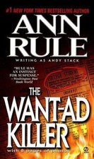 Want killer true for sale Want killer true for sale  Memphis
