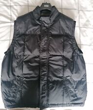Urban spirit gilet for sale  HODDESDON