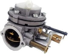 Carburetor harley davidson for sale  Houston