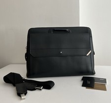 Montblanc urban spirit for sale Montblanc urban spirit for sale  TEDDINGTON