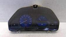 Compteur peugeot 106 d'occasion  France