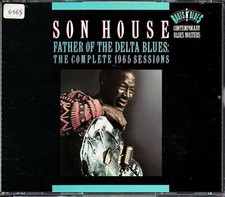 House 2xcd columbia d'occasion  Pleumeur-Bodou