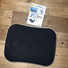 Plankpad erzi kids for sale  HAILSHAM
