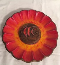 Sea treasure craft for sale  Arlington Heights