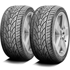 Tires lionhart ten for sale  Coppell