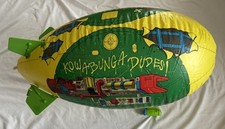 Vintage tmnt teenage for sale  Escanaba