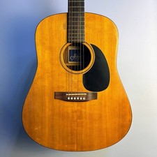 Seagull sm6 acoustic d'occasion  Expédié en Belgium