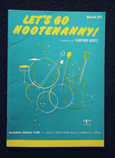 Spartiti musicali vintage usato Spartiti musicali vintage usato  Spedire a Italy