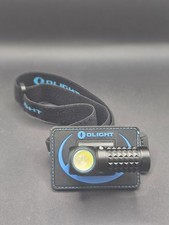 Light perun minikit gebraucht kaufen  Hude