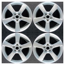 Set 2003 2004 for sale  Houston