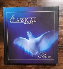 Classical mood peace for sale  Vernal