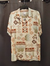 Camicia yd. usato  Tezze sul Brenta