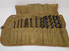 Set enderes brace for sale  Altoona