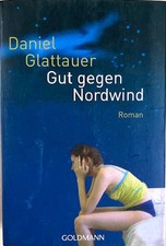 gut gegen nordwind gebraucht kaufen  Bensheim