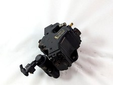55236707 pompa iniezione usato  Rovigo