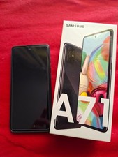 Telefono cellulare samsung usato  Enna