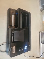 Jouge elec cigarette for sale  Salem