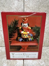 Windsor cast iron for sale  North Little Rock