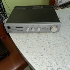 Vintage ddr rft gebraucht kaufen  Schwerin-Umland II