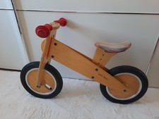 Kokua like bike gebraucht kaufen  Nürnberg