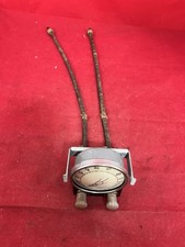 1937 ford radio for sale  Saline