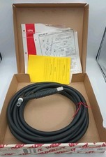 New weldcraft tig for sale  Greenwood