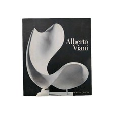 Alberto viani olivetti usato  Torino