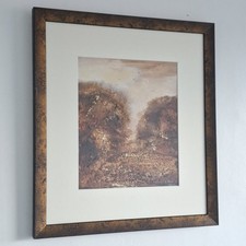 Original mixed media for sale Original mixed media for sale  BURNLEY