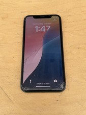 iphone 11 pro 256 verde comprar usado iphone 11 pro 256 verde comprar usado Enviando para Brazil