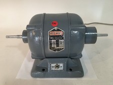 Handler red wing for sale  Houston