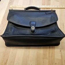 Coach 5266 beekman for sale  Northvale