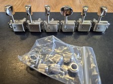 Gotoh sd91 05m for sale  LONDON