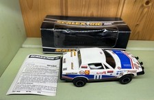 Vintage scalextric c130 for sale  GLASGOW