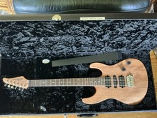rasmus guitar for sale  SUDBURY