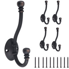 Pack wall mount for sale  Ontario