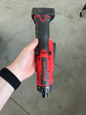 14.4v microlithium cordless for sale  Manhattan