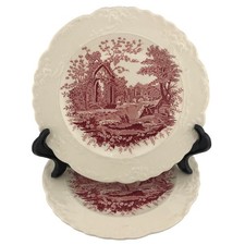 English abbey fairway for sale  Port Washington