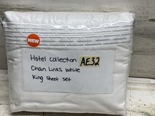 Hotel collection chain for sale  Port Saint Lucie