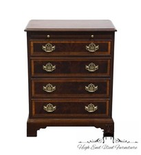 Hickory chair american for sale  Harrisonville