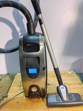 Staubsauger lux intelligence gebraucht kaufen  Berlin