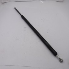 Genuine oem freightliner for sale  Ogden
