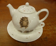 Royal worcester wrendale for sale  LETCHWORTH GARDEN CITY
