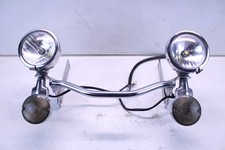 2004 harley electra for sale  Spartanburg