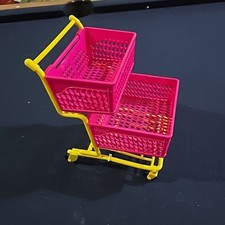 Generation grocery day for sale  Forest