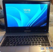 fujitsu t902 gebraucht kaufen fujitsu t902 gebraucht kaufen Witzenhausen
