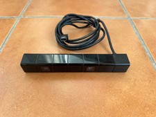 Telecamera webcam sony usato  Palermo