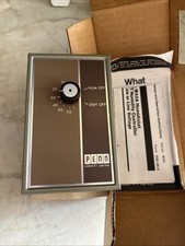 Johnson controls penn for sale  Clovis