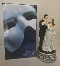 Phantom opera san for sale  Bolingbrook